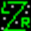 lzr.cc