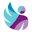 lzr.nl