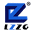lzzgchina.com