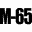 m-65.org
