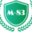 m-83.rs