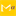 m-a.org.uk