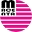 m-acenta.com