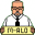 m-alo.dk