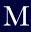m-and-f.jp