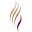 m-artmake.com