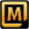 m-atworks.fr