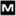 m-audio.jp