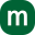 m-bc.jp