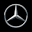 m-benz.jp