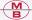 m-bindustries.com