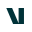m-brain.com