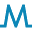 m-bus.com