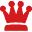 m-buy.ru