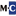 m-cab.de