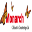 m-cc.ca