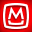 m-clip.com