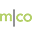 m-co.ch