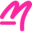 m-com.fr