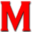 m-context.ru