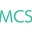 m-cs.net
