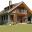 m-d-builders.com