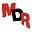 m-d-r.com