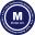 m-designx.com