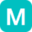 m-diagnostic.ru