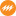 m-electricidad.com