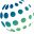 m-era.net