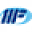 m-f.it