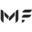 m-f.kz