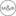 m-f.ru