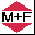 m-f.tech