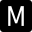 m-fashion.com.ua