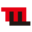 m-finance.com