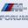 m-forum.de