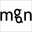 m-g-n.me