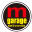 m-garage.jp