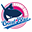 m-gb.net