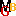 m-gb.org