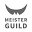m-gild.com