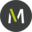m-habitat.fr