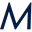 m-hand.co.jp