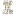 m-harb.net