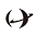 m-hashiba.com