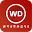 m-hindi.webdunia.com