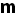 m-hirano.com