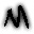 m-hoster.com